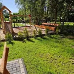 Wakacyjne 