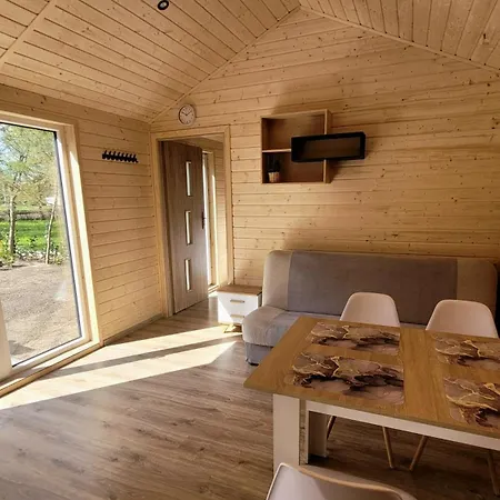 Casa vacanze Wakacyjne 