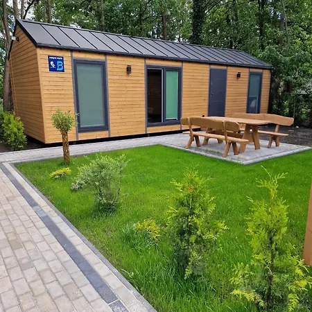 Casa vacanze Wakacyjne 