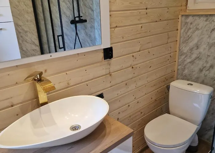 Wakacyjne Morskie Wrotakarwieńskie Błota * Karwienskie Bloto Drugie